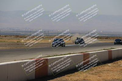 media/Sep-16-2023-Speed Ventures (Sat) [[87689546bd]]/Around the Pits/